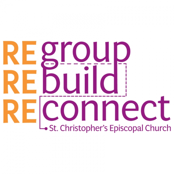 ​Regroup, Rebuild, Reconnect Stewardship Campaign Update