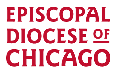 Diocese of Chicago